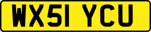 WX51YCU