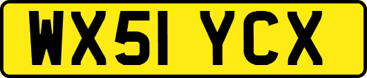 WX51YCX