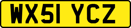 WX51YCZ