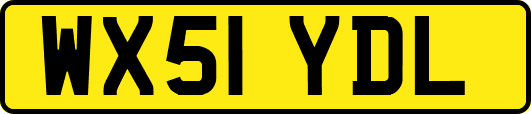 WX51YDL