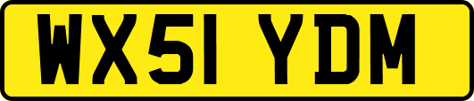 WX51YDM