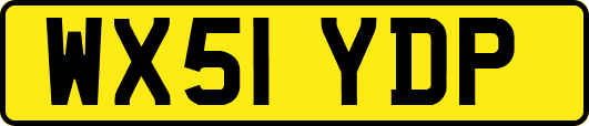 WX51YDP