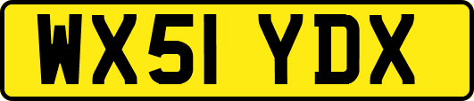 WX51YDX