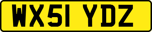 WX51YDZ