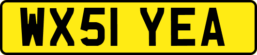WX51YEA
