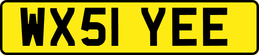 WX51YEE