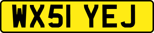 WX51YEJ
