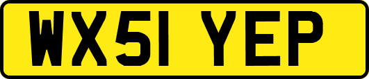WX51YEP