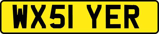 WX51YER