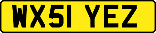 WX51YEZ