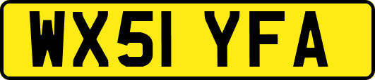 WX51YFA