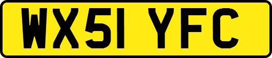 WX51YFC