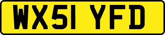 WX51YFD
