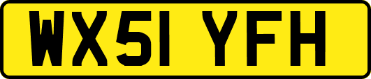 WX51YFH