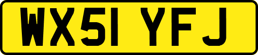 WX51YFJ