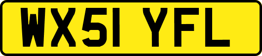 WX51YFL