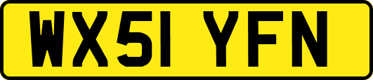 WX51YFN