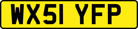 WX51YFP