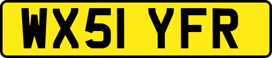 WX51YFR