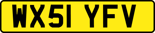WX51YFV