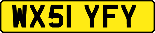 WX51YFY
