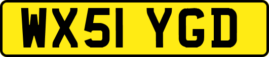 WX51YGD