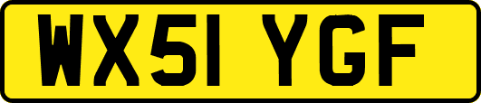 WX51YGF