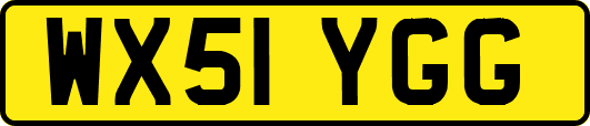 WX51YGG