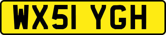 WX51YGH