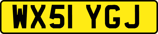 WX51YGJ