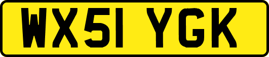 WX51YGK