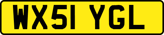 WX51YGL