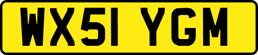 WX51YGM