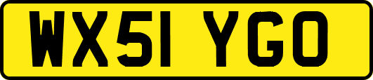 WX51YGO