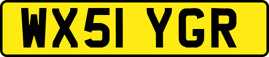 WX51YGR