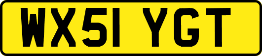 WX51YGT