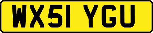WX51YGU