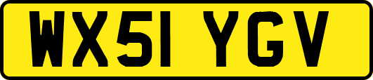 WX51YGV