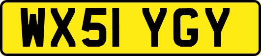 WX51YGY