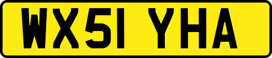 WX51YHA