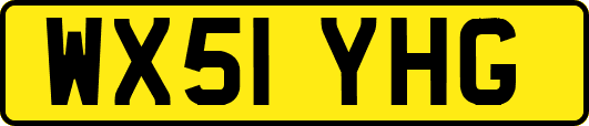 WX51YHG