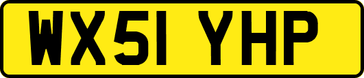 WX51YHP