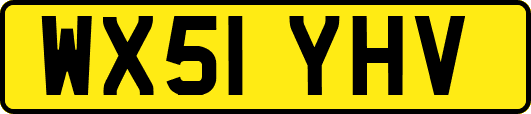 WX51YHV