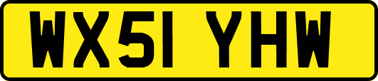 WX51YHW