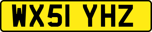 WX51YHZ