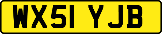 WX51YJB