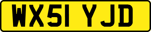 WX51YJD