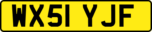 WX51YJF
