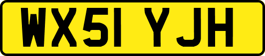 WX51YJH