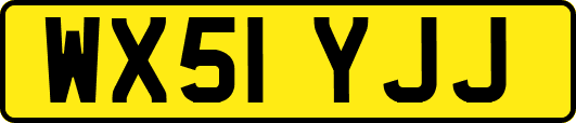 WX51YJJ
